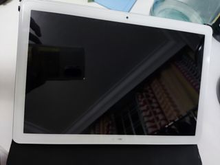 (Category: ) located in . Submitted by zeyden (Listing ID 1206679974, Image 1). Description: .