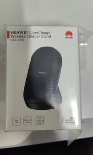 （分類：）位於 。 由 chunyman 提交（商品編號 1206587895，圖片 1）。簡介： 。