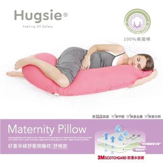 （分類：）位於 。 由 Chaaala 提交（商品編號 1206629457，圖片 1）。簡介： 。
