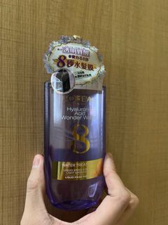 （分類：）位於 。 由 kxk00 提交（商品編號 1206684179，圖片 1）。簡介： 。
