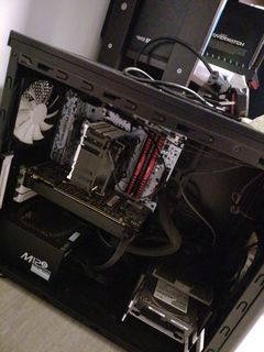 (Category: ) located in . Submitted by elyxis1 (Listing ID 1206678662, Image 1). Description: .