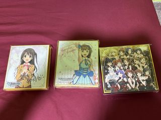 (Category: ) located in . Submitted by triprimus (Listing ID 1206674036, Image 1). Description: .