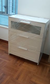 （分類：）位於 。 由 jcy2018 提交（商品編號 1206642883，圖片 1）。簡介： 。