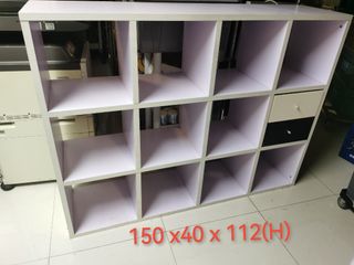 （分類：）位於 。 由 peterchan1901 提交（商品編號 1206616345，圖片 1）。簡介： 。