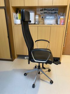 （分類：）位於 。 由 capaa 提交（商品編號 1206630754，圖片 1）。簡介： 。