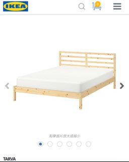 （分類：）位於 。 由 sockslord 提交（商品編號 1206597544，圖片 1）。簡介： 。
