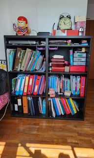 (Category: ) located in . Submitted by beaniee (Listing ID 1206548539, Image 1). Description: .