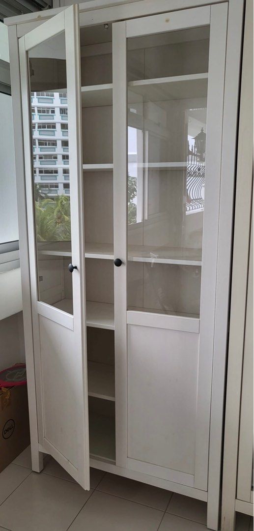 IKEA Display Furniture & Home Living, Furniture, Shelves