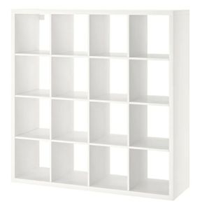(Category: ) located in . Submitted by a.t.c (Listing ID 1206524214, Image 1). Description: .