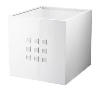 (Category: ) located in . Submitted by a.t.c (Listing ID 1206524866, Image 1). Description: .