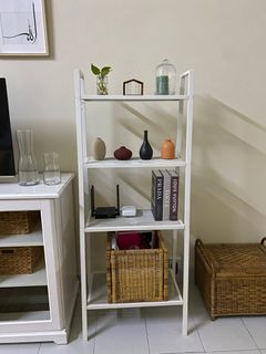(Category: ) located in . Submitted by alyasuhaimi (Listing ID 1206700769, Image 1). Description: .