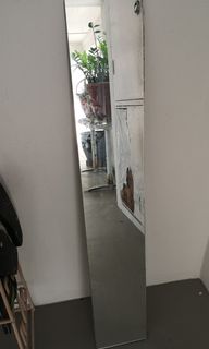 (Category: ) located in . Submitted by finedesky (Listing ID 1206638947, Image 1). Description: .