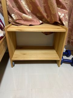 (Category: ) located in . Submitted by nus2014 (Listing ID 1206619939, Image 1). Description: .