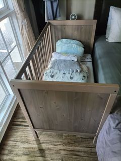 (Category: ) located in . Submitted by noine26 (Listing ID 1206531534, Image 1). Description: .