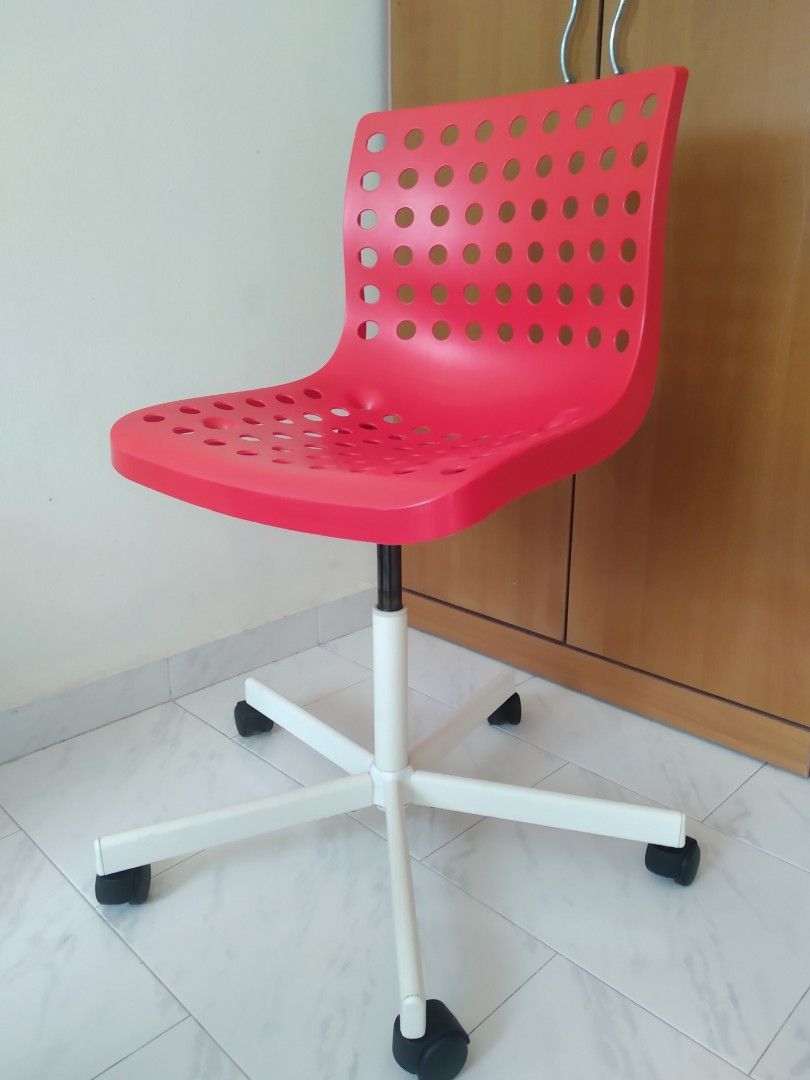 Ikea skalberg chair clearance