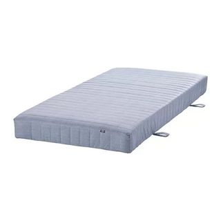 （分類：）位於 。 由 spyd99 提交（商品編號 1206543221，圖片 1）。簡介： 。
