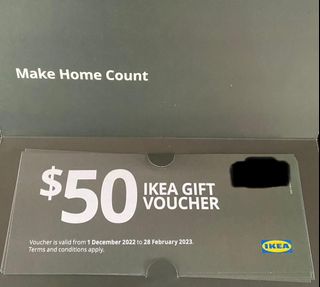 (Category: ) located in . Submitted by shirleyda (Listing ID 1206661858, Image 1). Description: .