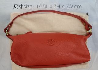 （分類：）位於 。 由 eche-56124 提交（商品編號 1206650361，圖片 1）。簡介： 。