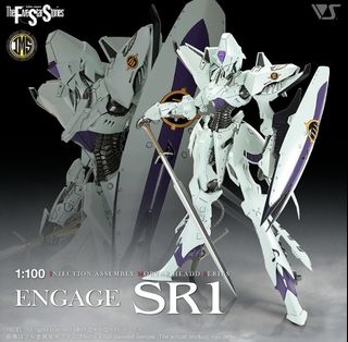 （分類：）位於 。 由 wil_son117 提交（商品編號 1206542531，圖片 1）。簡介： 。