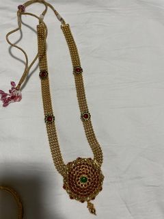(Category: ) located in . Submitted by nitu002 (Listing ID 1206682512, Image 1). Description: .