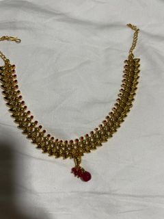 (Category: ) located in . Submitted by nitu002 (Listing ID 1206682641, Image 1). Description: .