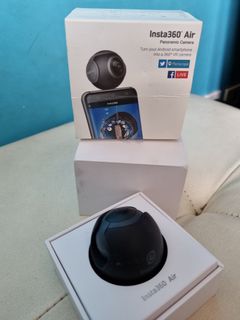 (Category: ) located in . Submitted by thingsprelovedandmore (Listing ID 1206566554, Image 1). Description: .