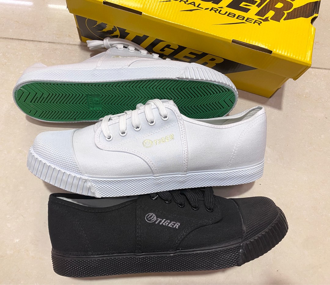 Cheap online school shoes