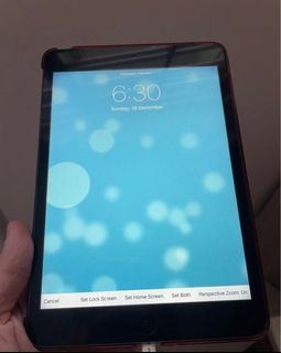 (Category: ) located in . Submitted by andian (Listing ID 1206679963, Image 1). Description: .