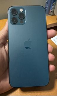 (Category: ) located in . Submitted by trnaik (Listing ID 1206643157, Image 1). Description: .