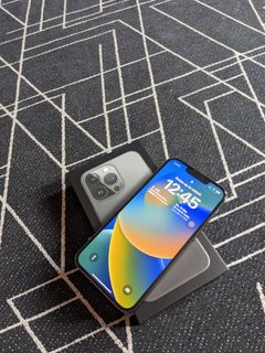 (Category: ) located in . Submitted by namkong (Listing ID 1206572495, Image 1). Description: .