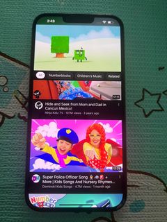 (Category: ) located in . Submitted by theresatesse (Listing ID 1206595452, Image 1). Description: .