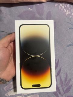 （分類：）位於 。 由 abswong535 提交（商品編號 1206674357，圖片 1）。簡介： 。