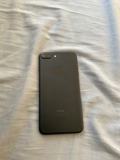 （分類：）位於 。 由 bluescc 提交（商品編號 1206560416，圖片 1）。簡介： 。