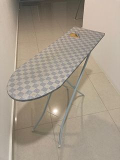 (Category: ) located in . Submitted by shengjunn (Listing ID 1206560035, Image 1). Description: .