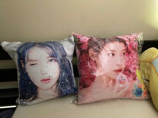 (Category: ) located in . Submitted by sjunweib (Listing ID 1206567821, Image 1). Description: .