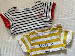 （分類：）位於 。 由 vi_k1 提交（商品編號 1206560459，圖片 1）。簡介： 。