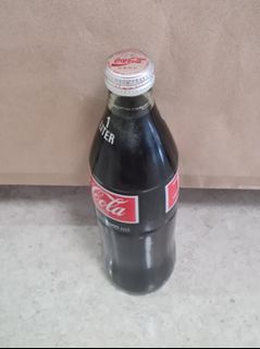 (Category: ) located in . Submitted by matola20 (Listing ID 1206589065, Image 1). Description: .