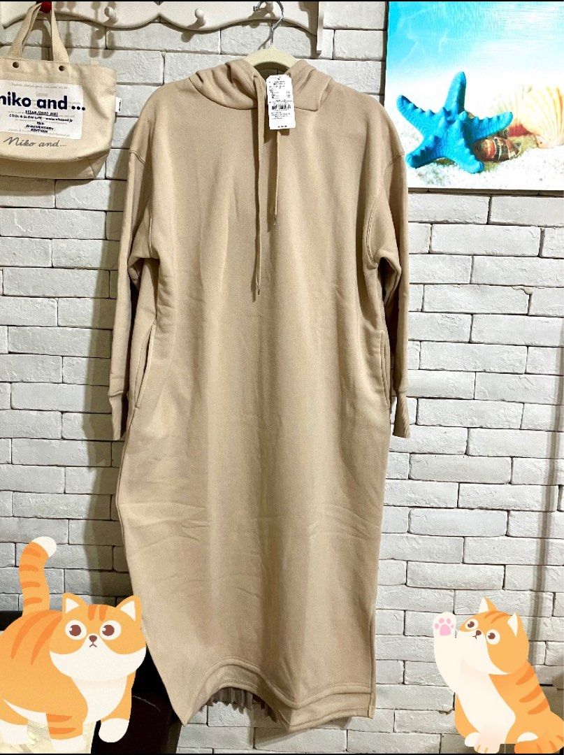 最大71％オフ！ chocol raffine robe terrabrasilisland.com.br