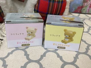(Category: ) located in . Submitted by yuujinya (Listing ID 1206625939, Image 1). Description: .