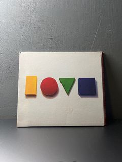 （分類：）位於 。 由 cccaaaxo 提交（商品編號 1206565373，圖片 1）。簡介： 。