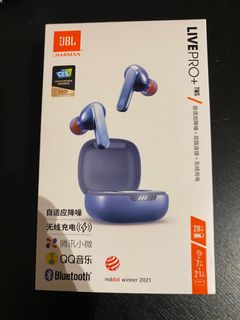 （分類：）位於 。 由 gavinlm992 提交（商品編號 1206692208，圖片 1）。簡介： 。