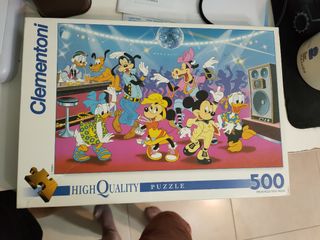 (Category: ) located in . Submitted by puremoon.ac374a (Listing ID 1206572212, Image 1). Description: .