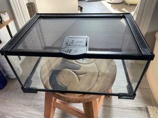 （分類：）位於 。 由 junelmy 提交（商品編號 1206582671，圖片 1）。簡介： 。