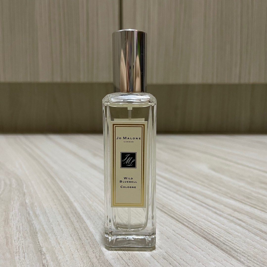 Jo Malone London Perfume, Beauty & Personal Care, Fragrance