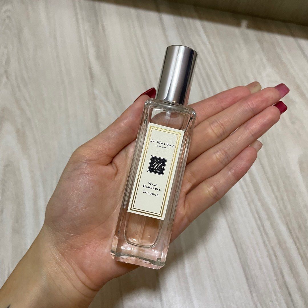 Jo Malone London Perfume, Beauty & Personal Care, Fragrance