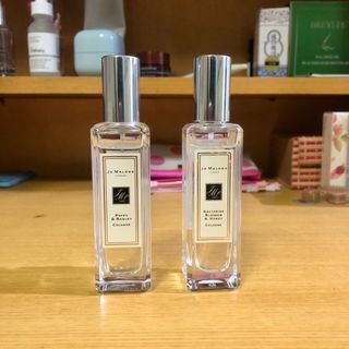 (Category: ) located in . Submitted by xianglingn (Listing ID 1206676413, Image 1). Description: .