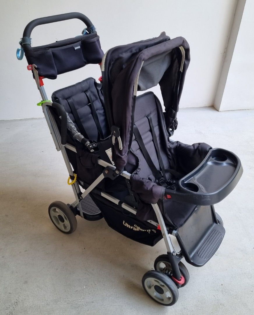 Joovy sale cheap