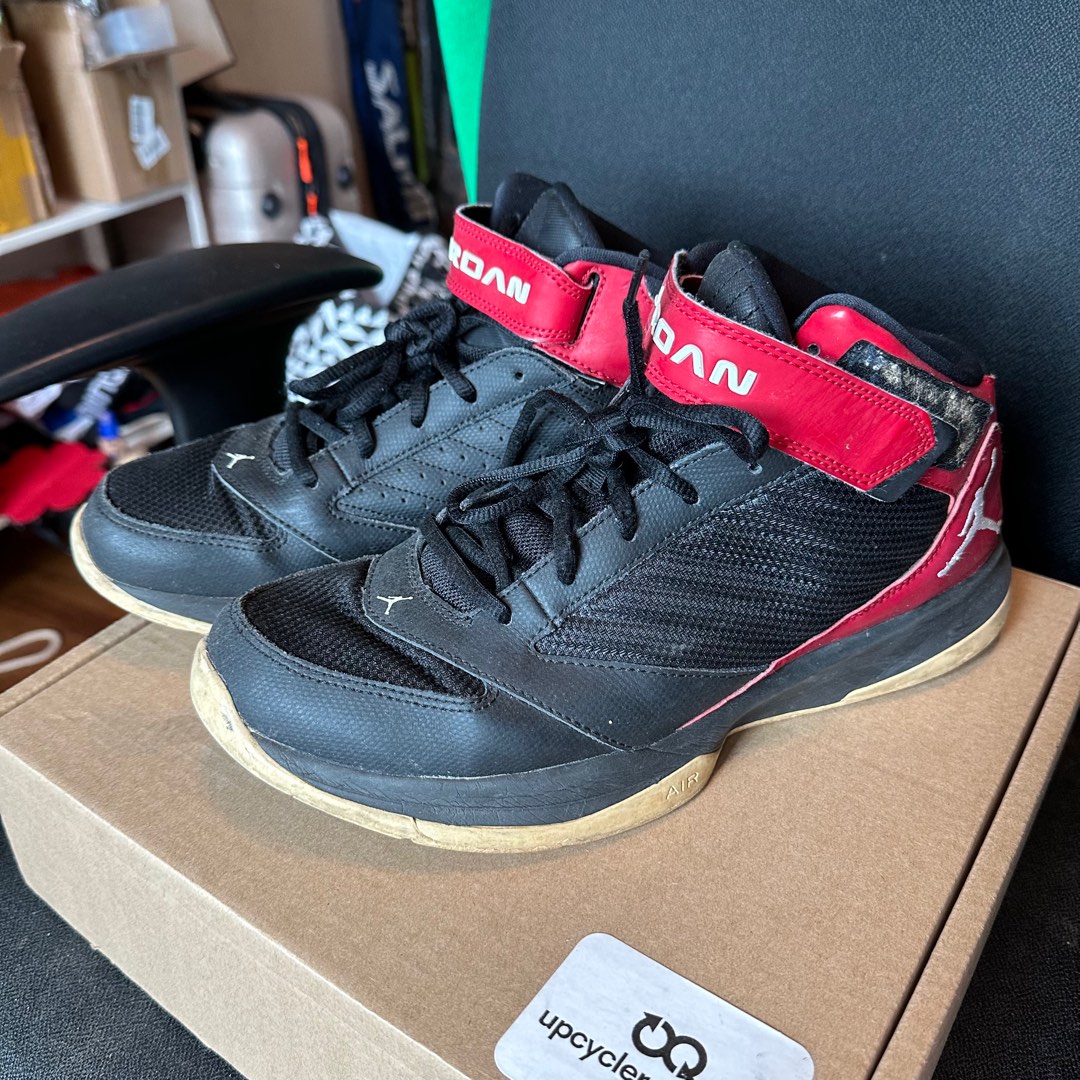 sneakers shoes jordan