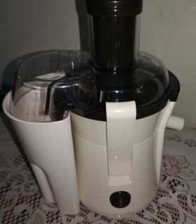 (Category: ) located in . Submitted by sunn88 (Listing ID 1206636704, Image 1). Description: .