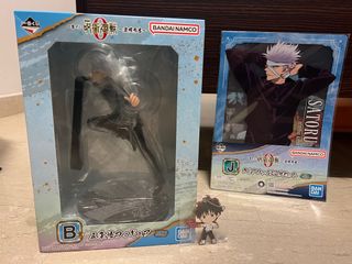 (Category: ) located in . Submitted by frappes94 (Listing ID 1206692819, Image 1). Description: .